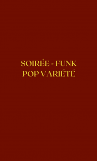 Grand Tonic Hôtel Biarritz & SPA NUXE - Playlist #2