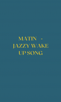 Grand Tonic Hôtel Biarritz & SPA NUXE - Playlist #3