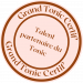 Grand Tonic Hôtel Biarritz & SPA NUXE - Grand Tonic certif'