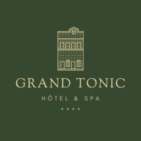 Grand Tonic Hôtel Biarritz & SPA NUXE